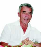 ҽѧ�о�Ҫ�ӻ�����������������������㶯������������������Ferdinand Kiemeneij����