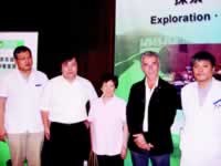 ҽѧ�о�Ҫ�ӻ�����������������������㶯������������������Ferdinand Kiemeneij����