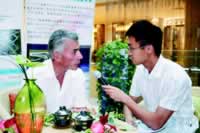 ҽѧ�о�Ҫ�ӻ�����������������������㶯������������������Ferdinand Kiemeneij����