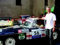 ˿��֮·������