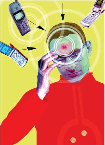 ҽԺ�о�֤ʵ���ֻ�������۾������Σ��