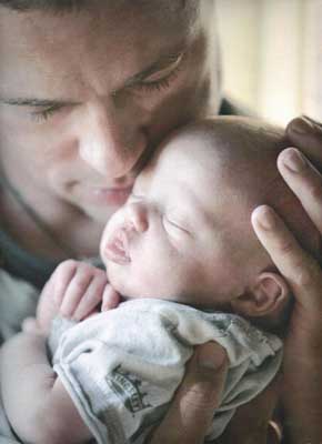 ��ĸ��ò����Ӱ��ͷ̥�Ա� Ư���ĸ�ĸ����Ů��