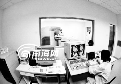 һ�μ����˫��Ǯ ��182ԪCT��ҽԺ����304Ԫ 