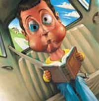 �ϰ�;�����󽡿���ϰ