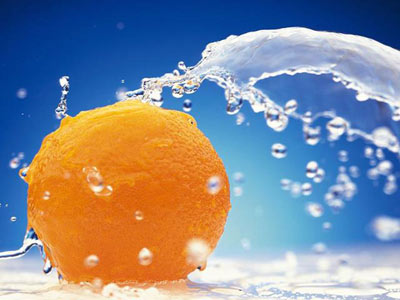 �𱻡���ױˮ����������