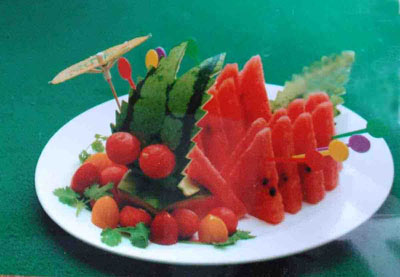 �𱻡���ױˮ����������