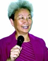 ʵ����ʹ�淶������ ϸ�ھ����ɰ�(��)