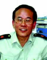 �����방֢