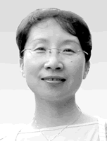 ���Թ����ۺ���ע���о�(GRACE)�������չ