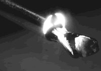 ������������Ǿ�Ƥ����ȡʯ���н᳦����Σ������