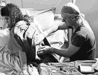 ���̫���ڲ�����������ʹ�е�Ӧ��