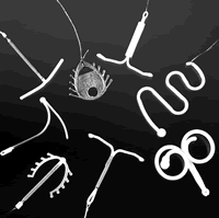 ��ͭ���ڽ�������TCu380A�ͱ���Ч�����