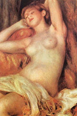 ˯7Сʱ��˯8��Сʱ������(ͼ)