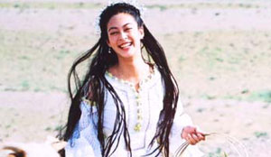 �������������˴��(ͼ)