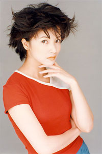 ��Ч���������ƫͷʹ(ͼ)