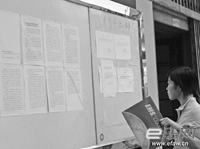 ҽԺ�������߼�ҩ��ҽԺ�޹�(ͼ) 