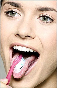 ���ڳ�ˢ��������