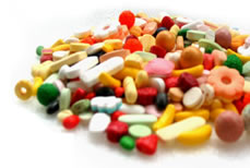 ʶ���ҩ���忴(ͼ)