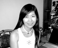 �۵㣺�˿�Ҳ���������ŵ����η�