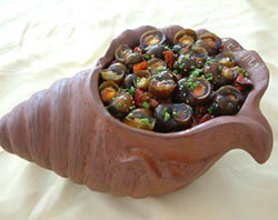 ��������ñ�ԡ���������԰�ȫ