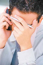 �ܾ���ʳ��������ɱ