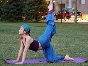 �ϰ�����Ī�������Դ��У�