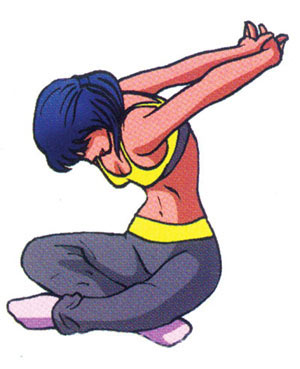 �ϰ�����Ī�������Դ��У�