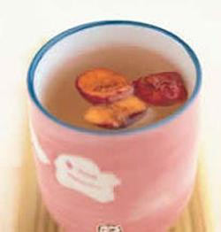 MM�ػ�11�������ò�