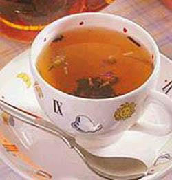 MM�ػ�11�������ò�