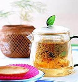 MM�ػ�11�������ò�