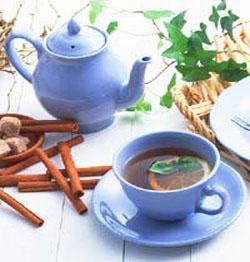 MM�ػ�11�������ò�