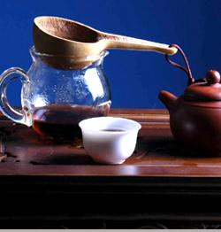 MM�ػ�11�������ò�