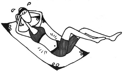 �Ӽ���С������5��ʽ