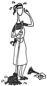 �Ӽ���С������5��ʽ