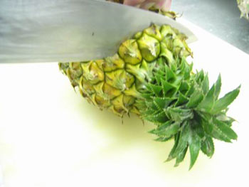 �ְ��ֽ����в���