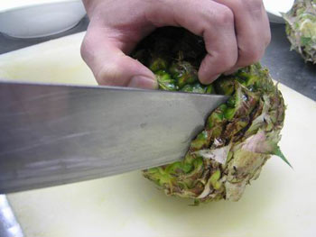 �ְ��ֽ����в���