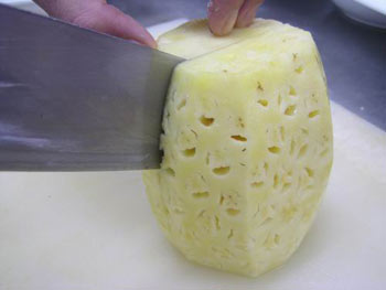 �ְ��ֽ����в���