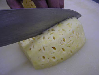 �ְ��ֽ����в���