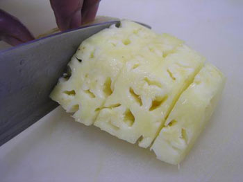 �ְ��ֽ����в���