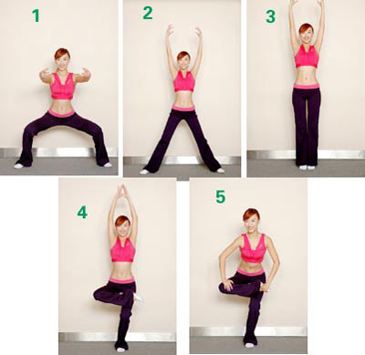 ������ȫ�������