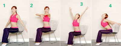 ������ȫ�������