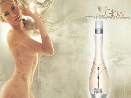 ������ˮ���ͼ��