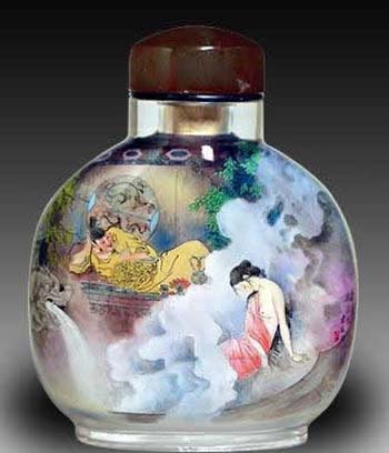 �����еĴ�������