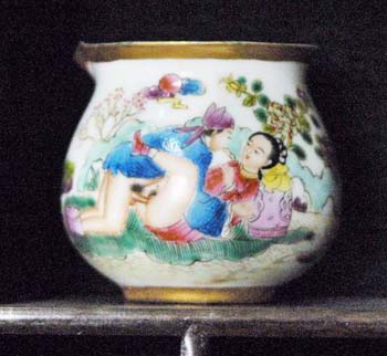 �����еĴ�������