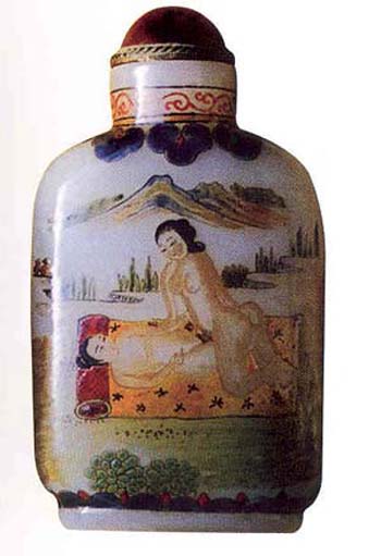 �����еĴ�������