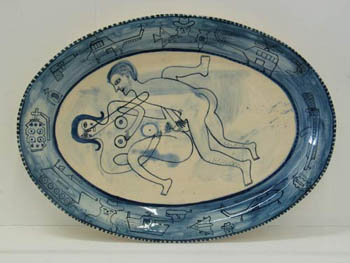 �����еĴ�������