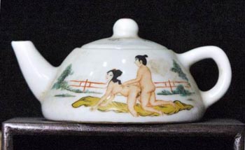 �����еĴ�������