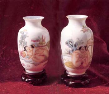 �����еĴ�������