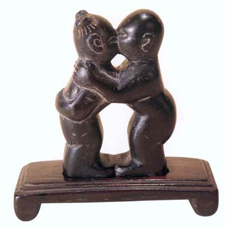 С���������2