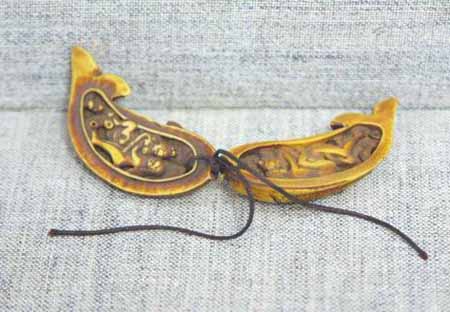 С���������2